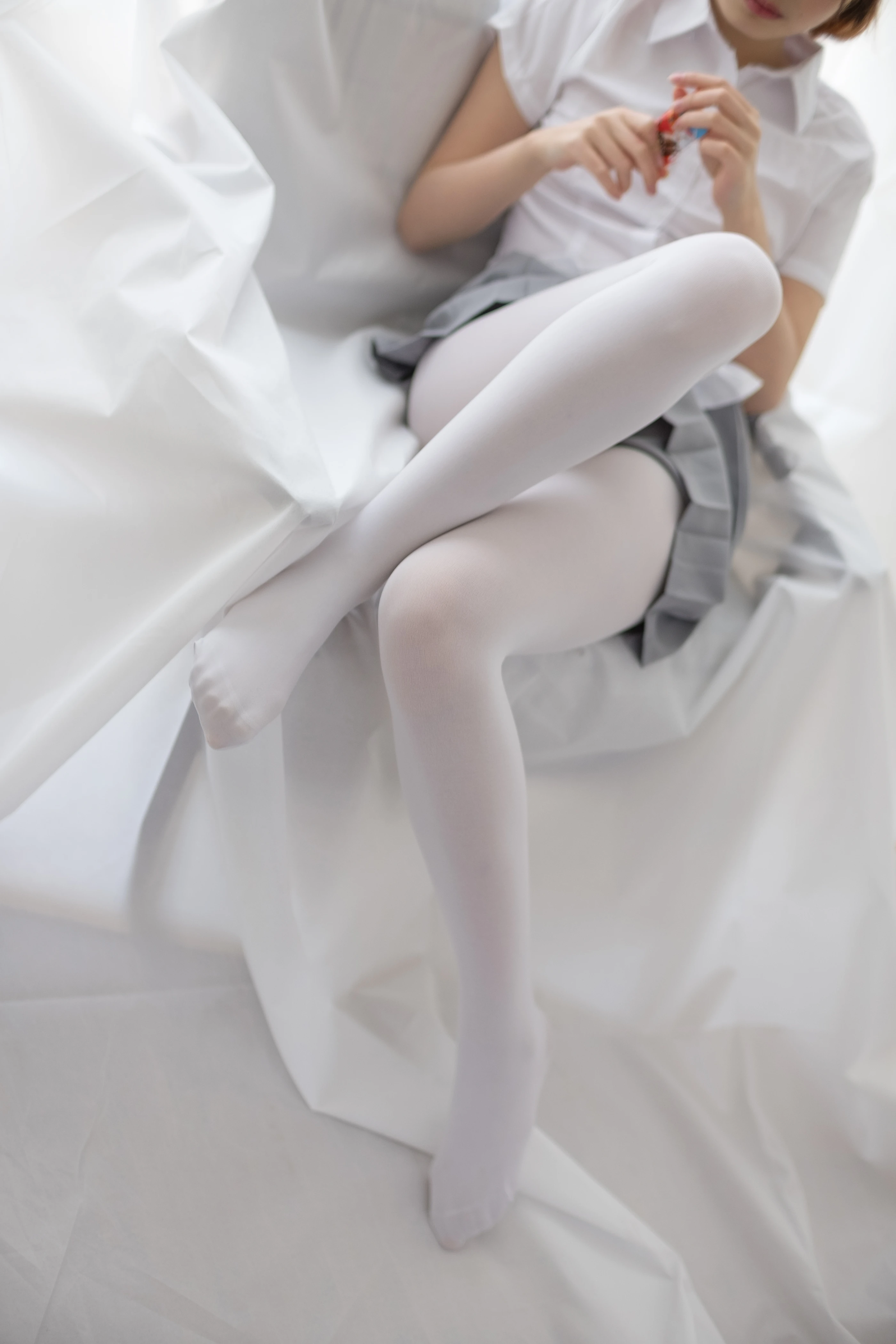 森萝财团 R15-045 [109P]插图2